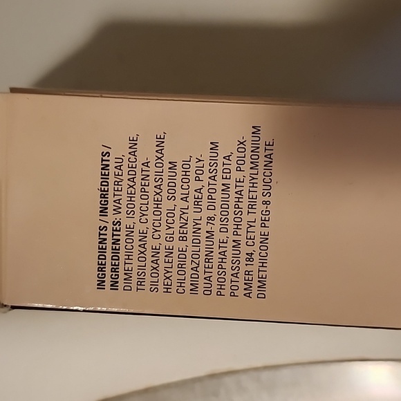 Mary Kay oil-free makeup remover New in box 3.75 fl oz - Picture 4 of 5